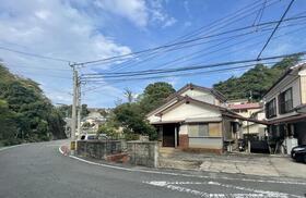 長崎県長崎市女の都1丁目