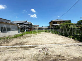 京都府久世郡久御山町佐山栗ノ脇