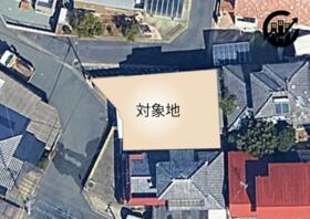 熊本県熊本市南区良町5丁目