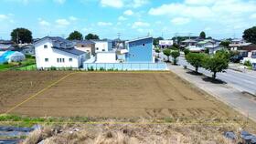 茨城県古河市仁連