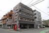 西新駅より徒歩9分 2階 築26年2ヶ月の賃貸物件
