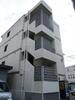 フルール六甲 2階 築22年5ヶ月の賃貸物件