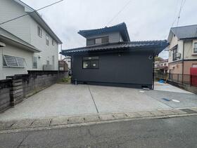 山口県下関市垢田町２丁目