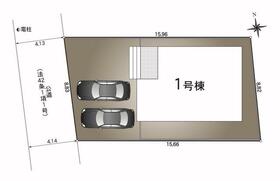 徳島県徳島市津田本町5丁目