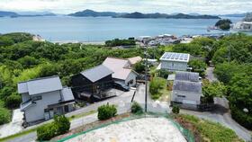 広島県竹原市忠海長浜3丁目