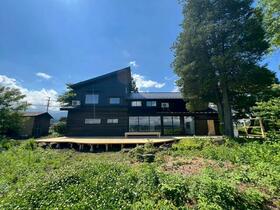 長野県上水内郡信濃町大字柏原