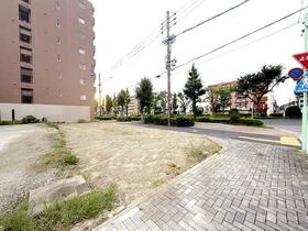 愛知県名古屋市昭和区御器所２丁目