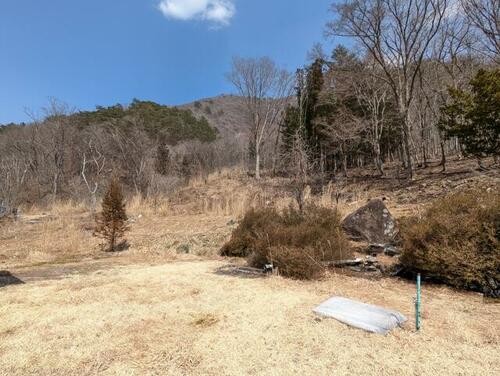 detached 福島県南会津郡南会津町糸沢字山王平