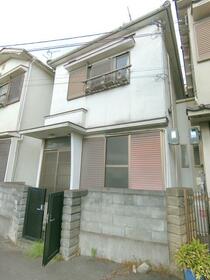 大阪府柏原市大県4丁目