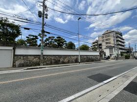 福岡県福岡市南区屋形原３丁目