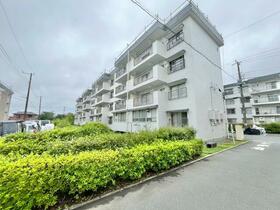 神奈川県横浜市港南区芹が谷２丁目
