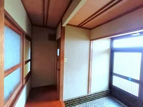 愛媛県西条市丹原町今井