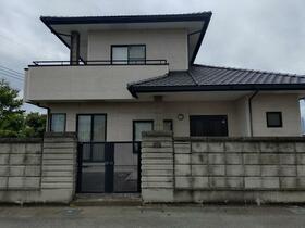 群馬県前橋市上長磯町
