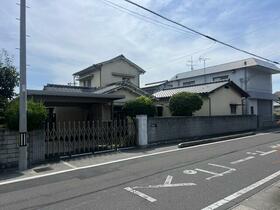 香川県丸亀市城南町