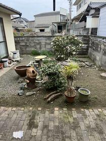 香川県丸亀市城南町