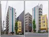 黄金町駅より徒歩2分 築37年5ヶ月 9階建の賃貸物件
