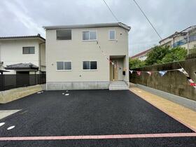 兵庫県神戸市西区池上５丁目