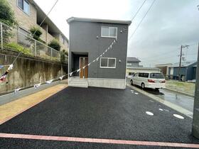 兵庫県神戸市西区池上５丁目
