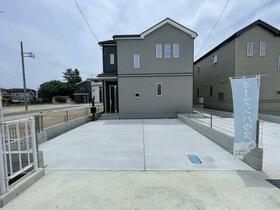 兵庫県明石市二見町東二見
