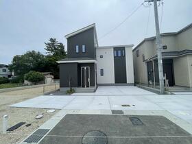 兵庫県明石市二見町東二見