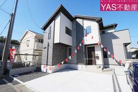 愛知県名古屋市名東区平和が丘２丁目