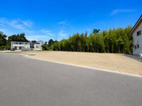 福島県郡山市富田西５丁目