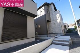 愛知県名古屋市名東区平和が丘２丁目