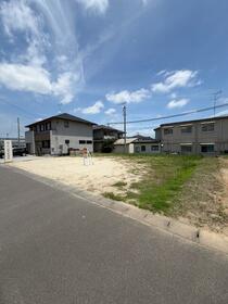 福島県郡山市富田西２丁目