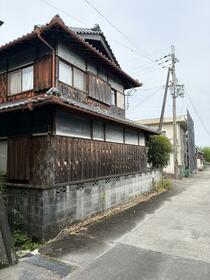 和歌山県伊都郡九度山町大字九度山