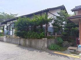 長野県上高井郡小布施町大字雁田