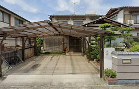 岡山県岡山市北区吉備津