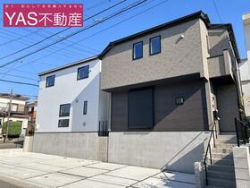 愛知県名古屋市名東区猪子石１丁目