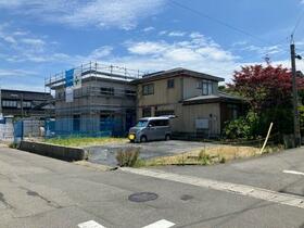 山形県鶴岡市大西町