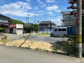 山形県鶴岡市大西町