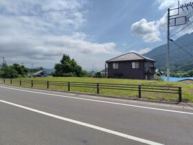 山梨県富士吉田市上暮地１丁目