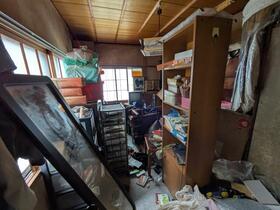 広島県広島市東区上温品１丁目