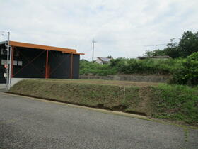 栃木県塩谷郡塩谷町大字田所