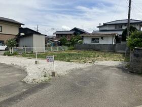 長野県松本市波田