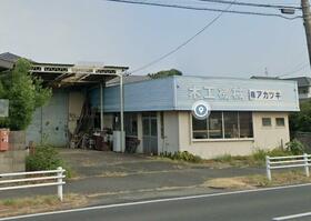 愛知県豊橋市大村町字高之城