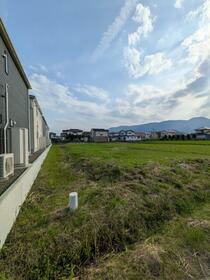 宮城県白石市東町４丁目