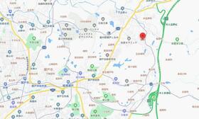 愛知県瀬戸市窯町
