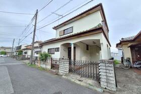 栃木県宇都宮市西川田町