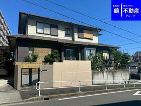 愛知県名古屋市天白区元植田２丁目