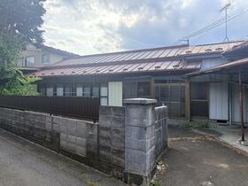 宮城県栗原市金成沢辺西大寺