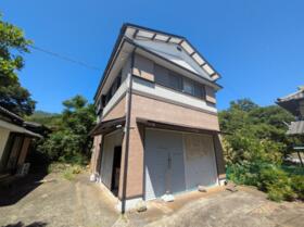 静岡県賀茂郡西伊豆町宇久須