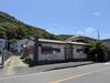平塚駅よりバス16分 徒歩2分 築55年3ヶ月 1階建の賃貸物件