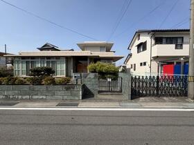 徳島県徳島市国府町和田字居内