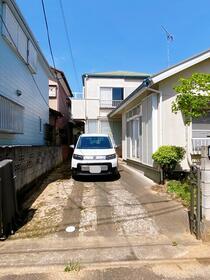 千葉県市川市北国分２丁目