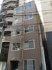 アシストマンション 3階 築32年9ヶ月の賃貸物件
