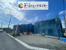 福島県いわき市小名浜住吉字浜道
